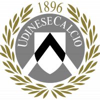 udinese calcio staff